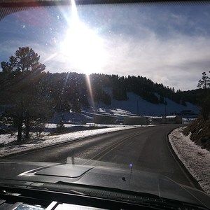 Meet your Posher, Ivonne